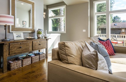Tolovana Park House | Seven Spruce by AvantStay |10 Mins to Tolovana Beach State Park