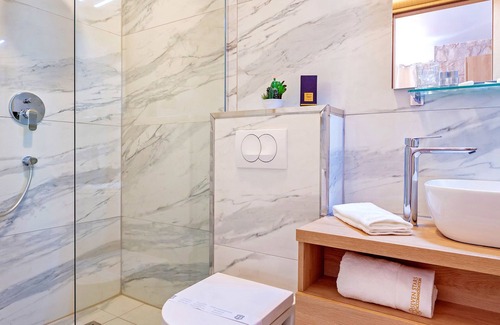 Pile House | Seven Stars Accommodation Dubrovnik