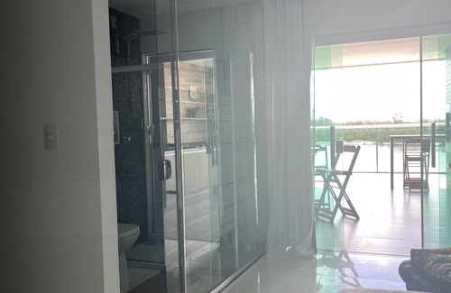 Barra de Guaratiba Hotel | Seven Sunset Club Marambaia