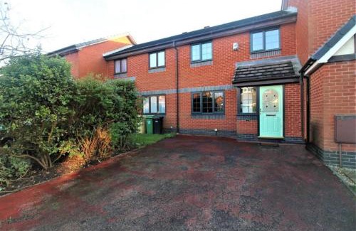 Bolton House | SEVENOAKS