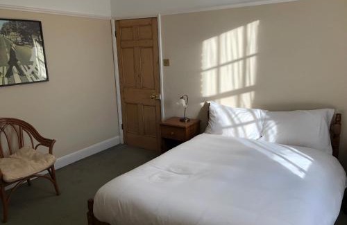 Preston House | Seventeen Latham