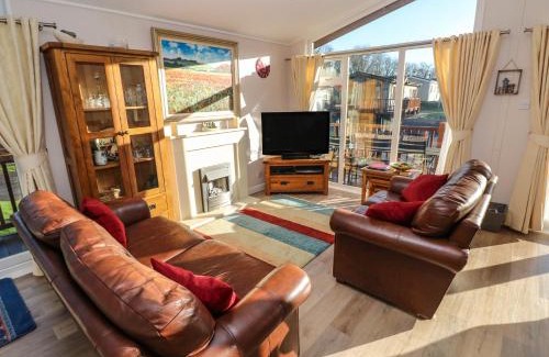 Narberth House | Seventh Heaven