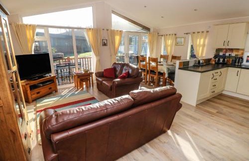 Narberth House | Seventh Heaven
