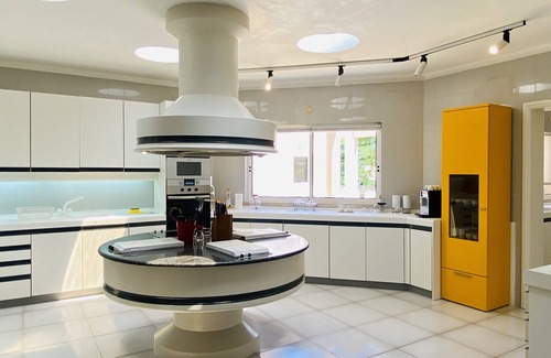 Quarteira Villa | Seventies CIP