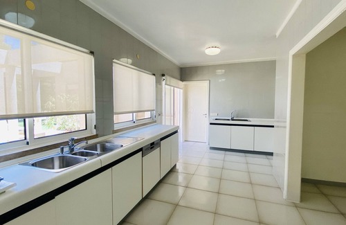 Quarteira Villa | Seventies CIP