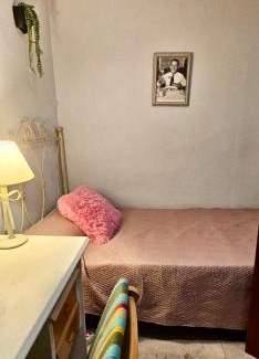 San Julian Apartment | Sevilla Centro - Parking gratuito - Morera