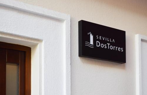 El Arenal House | Sevilla DosTorres