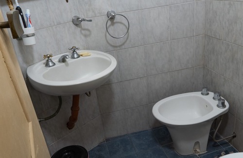 Congreso Hotel | Sevilla home Hotel