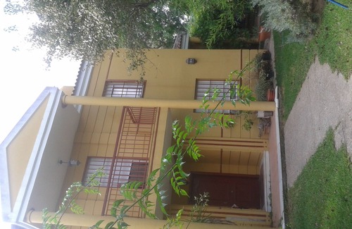 Espartinas House | Seville center 15 km away, ideal for families and friends, we allow pets.