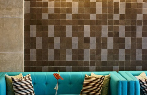 Legian Hotel | Sevn Legian