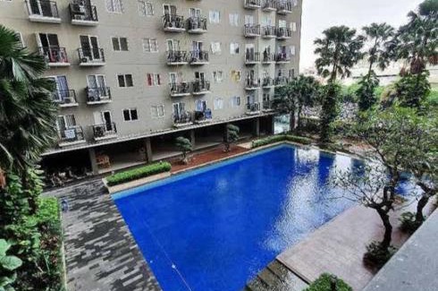 Jakarta Apartment | Sewa harian Apartemen puri park view
