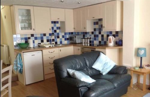 Horning House | Seymour Cottage