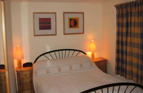 Horning House | Seymour Cottage