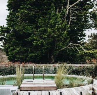 Moss Vale House | Seymour House