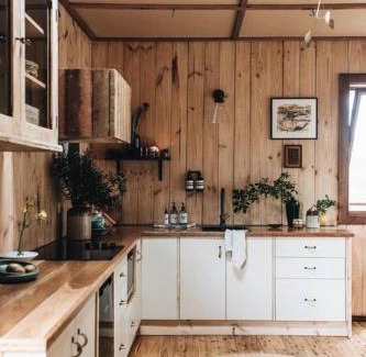 Moss Vale House | Seymour House