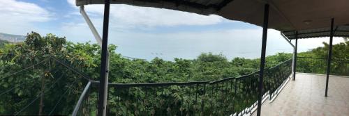 Yomra Villa | SEYRİ DENİZ VİLLA Villa with sea view