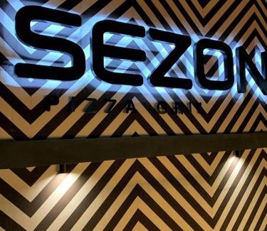 Svityazʼ Hotel | Sezon