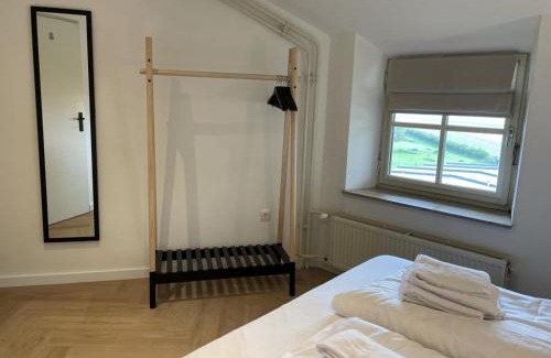 Colmont House | Sfeervolle 4 persoons cottage vlakbij Valkenburg