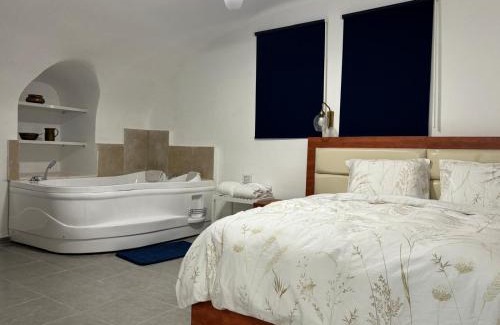 Acre Old City House | SFPH Caeser - AKKO