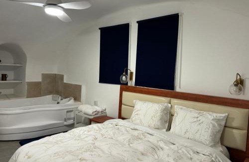 Acre Old City House | SFPH Caeser - AKKO
