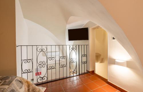 Centro Storico House | Sg Apartment Standard