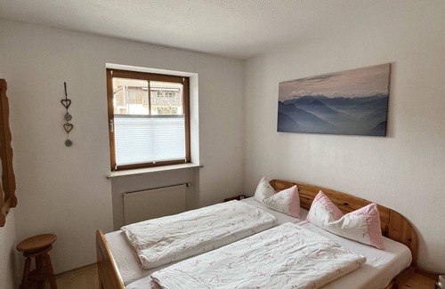 Missen Apartment | SH 6/6 Fewo Schneeheide im Feriendorf Sonnenhang - Ferienwohnung Schneeheide im Feriendorf