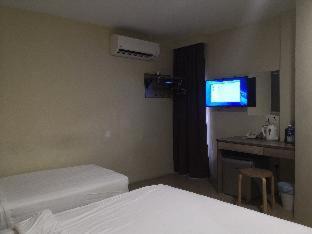 Dataran Sunway Hotel | SH Hotel Kota Damansara