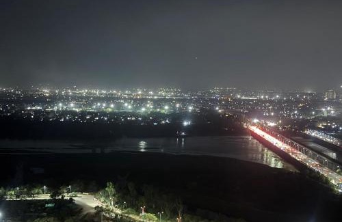 Noida Apartment | SH Villa Supernova Spira Tower