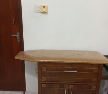 Kaduwela House | Shaabey Accomodation