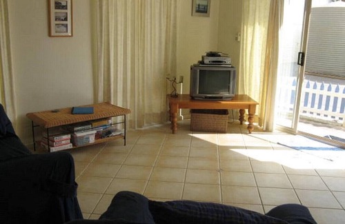 Myponga Beach House | Shack 1345, Myponga Beach