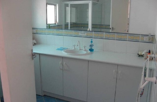 Myponga Beach House | Shack 1345, Myponga Beach
