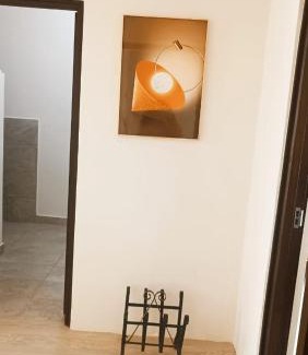 Vipingo Apartment | Shades of Gold