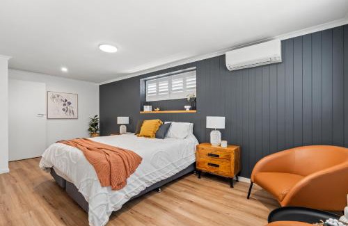 Evans Head Villa | Shades Of Summer 50 Park Street