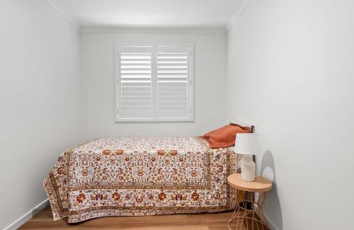 Evans Head Villa | Shades Of Summer 50 Park Street