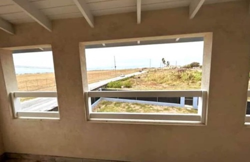 West Coast House | ShaDow Villa by the Airport 1BR