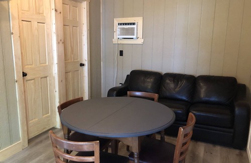 Windermere Cottage | Shady Nook Cottage - In the heart of Muskoka