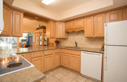 Sawgrass House | Shady Palms