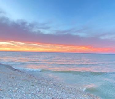 Sterling Resort | Shady Shores RV Resort & Campground