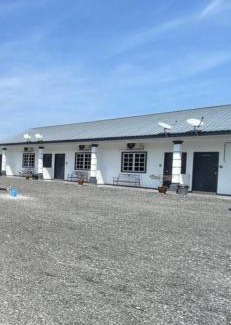 Pulau Indah House | SHAH HOMESTAY Studio Pulau Indah