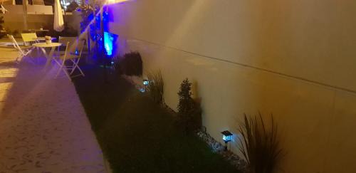 Beersheba Apartment | Shahal Apartments