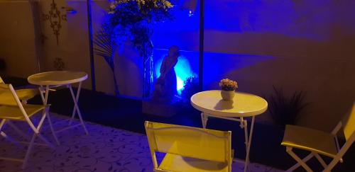 Beersheba Apartment | Shahal Apartments