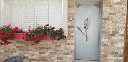 Beersheba Apartment | Shahal Apartments
