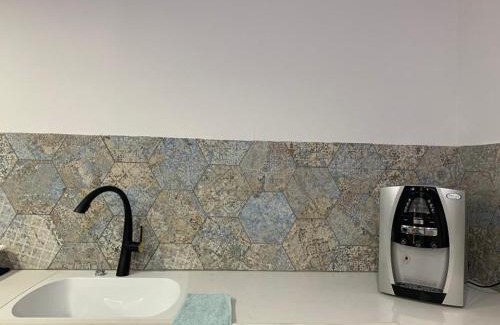 Ma'alot - Tarshiha Apartment | shahen's apartment