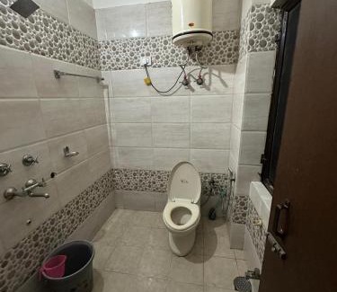 Vasundhara Hotel | Shakun Hotel Palace
