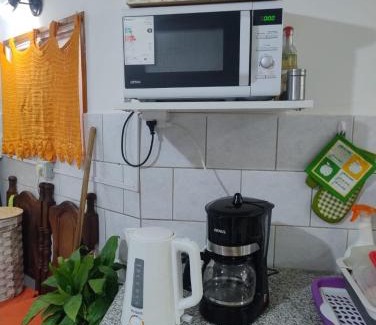 Rio Grande Apartment | Shala Alquiler temporario