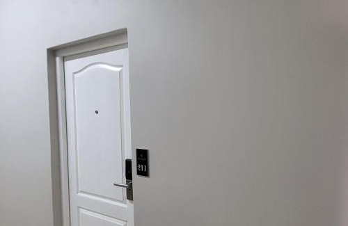 Surrey Estate Hotel | SHALIMAR GARDENS HOTEL