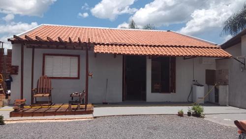 Bonito Villa | Shalom