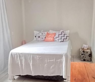 Bonito Villa | Shalom