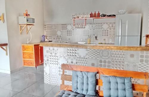 Bonito Villa | Shalom