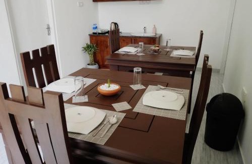 Mahasenpura Hotel | Shalom Resorts Yala